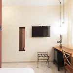 Otel La Baia