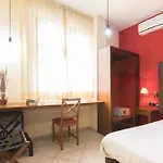 Otel La Baia