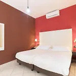 Otel La Baia