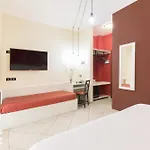 La Baia Otel Bari