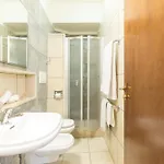 La Baia 3* Bari