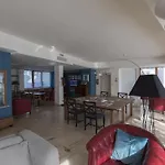 La Baia Otel 3*