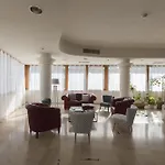 La Baia Otel 3*