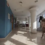 La Baia Otel Bari