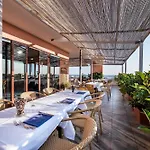 La Baia 3* Bari