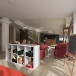Otel La Baia