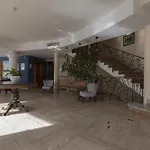 Otel La Baia