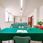 Ξενοδοχείο La Baia Μπάρι