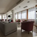 Otel La Baia