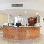 La Baia Otel Bari