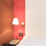 Otel La Baia