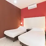 La Baia Otel