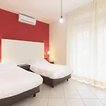 Otel La Baia