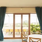 La Baia Otel Bari