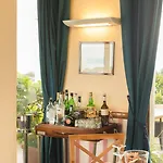 La Baia Otel
