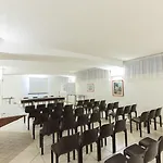 Otel La Baia Bari