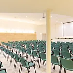 Otel La Baia Bari