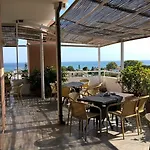 La Baia Bari