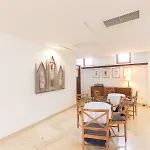 La Baia Bari