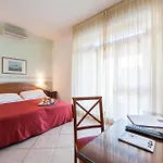 La Baia Otel Bari