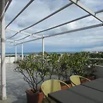 Otel La Baia 3*