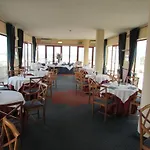 La Baia Otel Bari