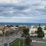 Otel La Baia