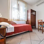 La Baia 3* Bari