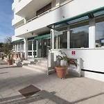 La Baia Bari