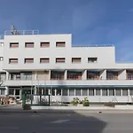 Otel La Baia