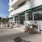 La Baia Otel