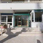 La Baia Otel
