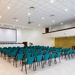 Otel La Baia Bari