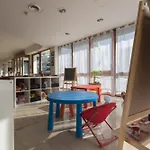 Hotel La Baia Bari