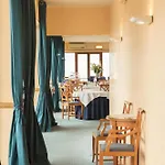 La Baia Hotel