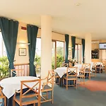 La Baia Bari