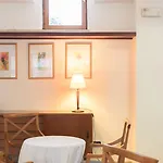La Baia Hotel