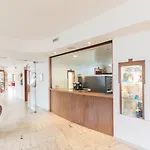 Hotel La Baia 3*