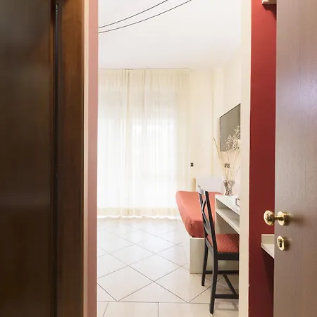 Hotel La Baia Bari