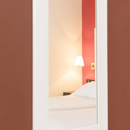 La Baia 3* Bari