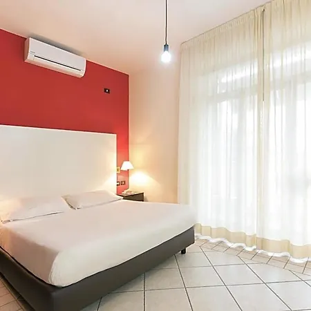 La Baia Hotel