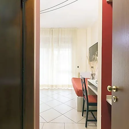 La Baia Hotel Bari