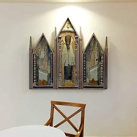 Hotel La Baia Bari