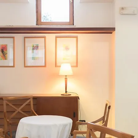 Hotel La Baia Bari