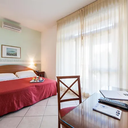 La Baia Hotel Bari